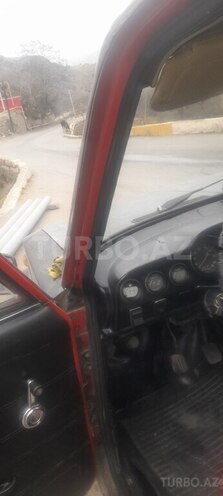 LADA (VAZ) 2106 1979, 18,000 km - 1.5 л - Gəncə