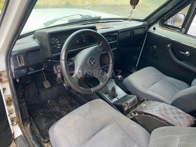 LADA (VAZ) Niva 1982, 258,321 km - 1.6 л - Lənkəran