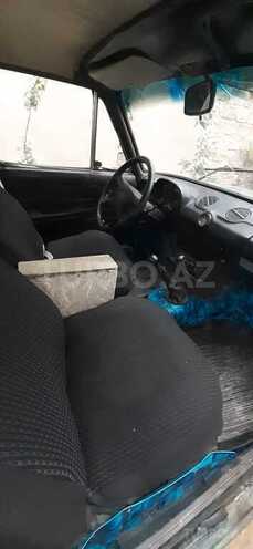 LADA (VAZ) 2106 1982, 26,580 km - 1.3 l - Bakı