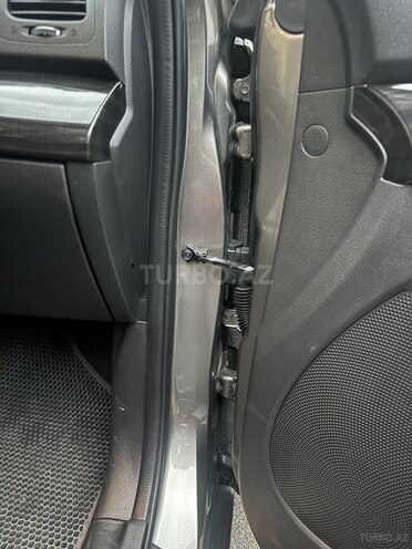 Kia Sorento 2009, 78,000 km - 2.0 l - Bakı