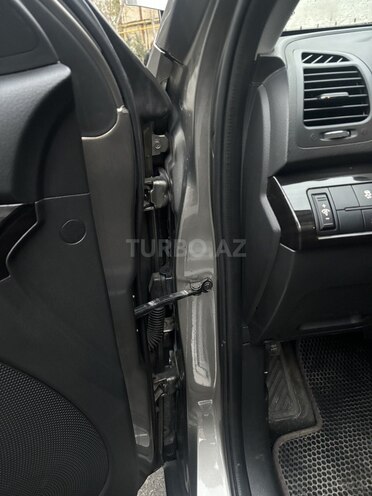Kia Sorento 2009, 78,000 km - 2.0 l - Bakı