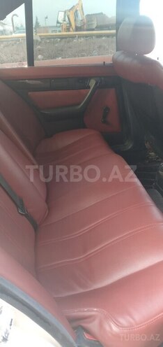 BMW 320 1991, 269,000 km - 2.0 l - Bakı
