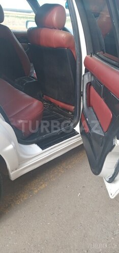 BMW 320 1991, 269,000 km - 2.0 l - Bakı