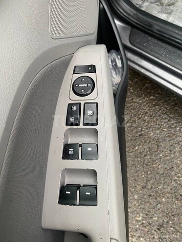 Hyundai Elantra 2020, 67,527 km - 2.0 l - Bakı