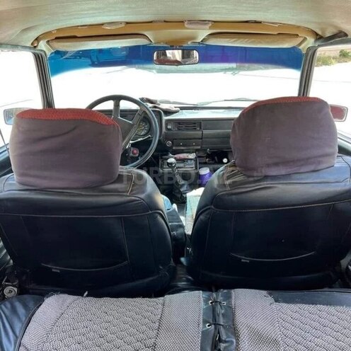 LADA (VAZ) 2104 2005, 22,874 km - 1.6 l - Beyləqan