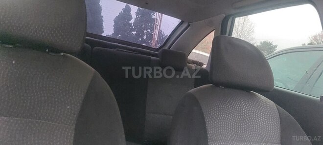 LADA (VAZ) Priora 2015, 265,000 km - 1.6 л - Gəncə