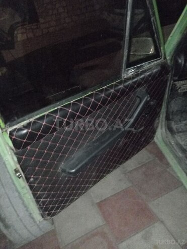 LADA (VAZ) 2106 1985, 15,000 km - 1.3 л - Tovuz