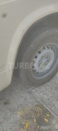 LADA (VAZ) 2107 1983, 30,000 km - 1.6 l - Ucar