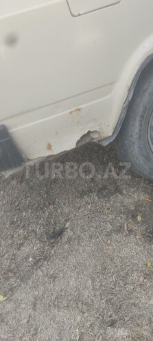 LADA (VAZ) 2107 1983, 30,000 km - 1.6 l - Ucar