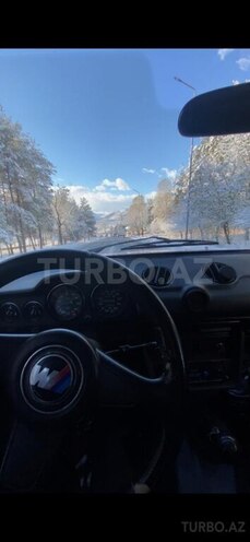 LADA (VAZ) 2106 2006, 109,454 km - 1.6 l - Gədəbəy