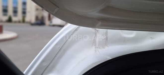 Kia Sportage 2014, 178,700 km - 2.0 л - Gəncə