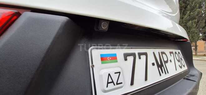 Kia Sportage 2014, 178,700 km - 2.0 л - Gəncə