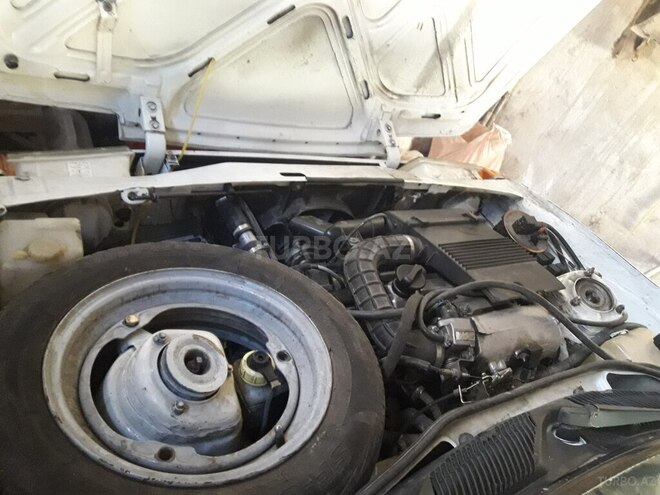 ZAZ Slavuta 2009, 250,000 km - 1.2 l - Göyçay