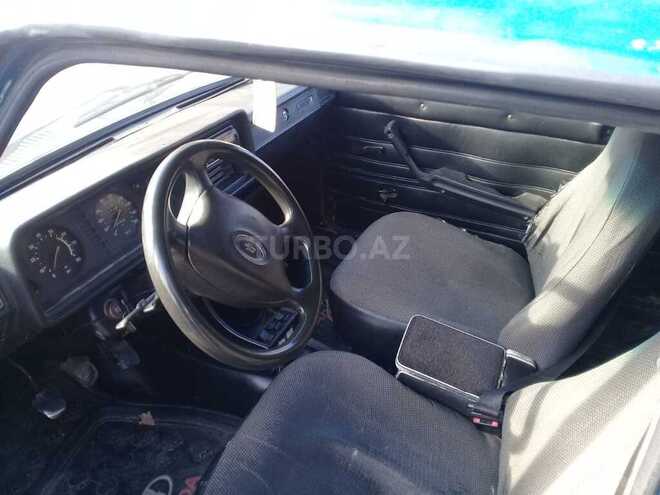 LADA (VAZ) 2107 2004, 2,004 km - 0.2 л - Yevlax