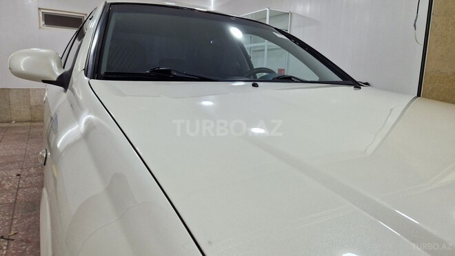Nissan Sunny 2008, 375,000 km - 1.6 l - Bakı