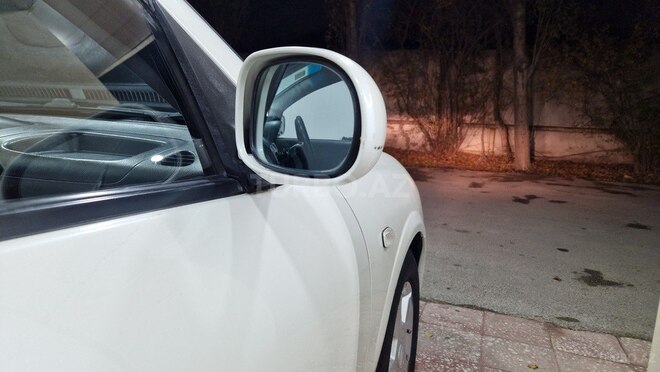Nissan Sunny 2008, 375,000 km - 1.6 l - Bakı