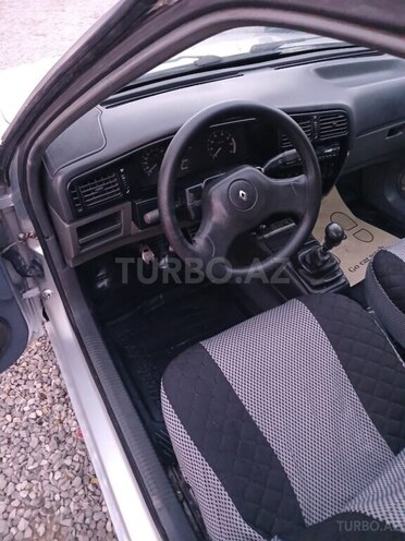 Renault 19 1996, 700,000 km - 1.4 л - Bakı