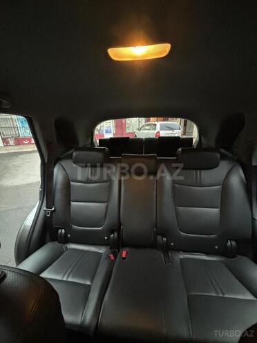 Kia Sorento 2009, 79,000 km - 2.0 l - Bakı