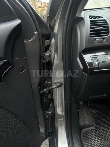Kia Sorento 2009, 79,000 km - 2.0 l - Bakı