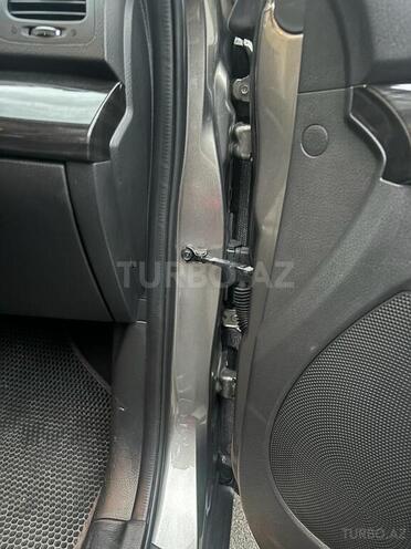 Kia Sorento 2009, 79,000 km - 2.0 l - Bakı