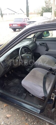 LADA (VAZ) 2112 2007, 282,721 km - 1.6 l - Goranboy