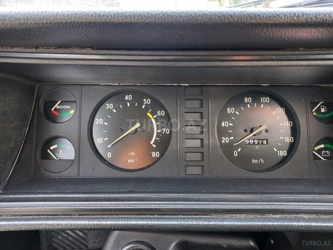 LADA (VAZ) 2107 2010, 98,500 km - 1.6 l - Oğuz