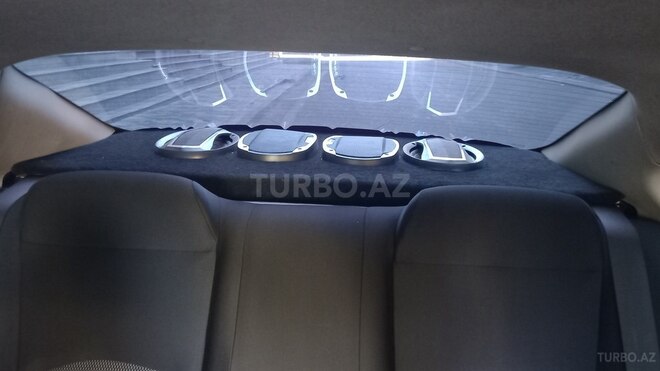 Nissan Sunny 2018, 165,500 km - 1.5 l - Bakı
