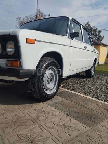 LADA (VAZ) 2106 2003, 22,400 km - 1.5 л - Lənkəran