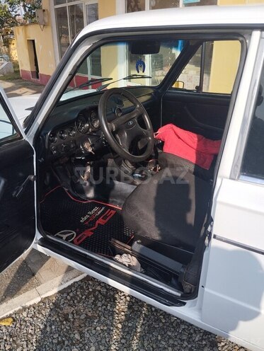 LADA (VAZ) 2106 2003, 22,400 km - 1.5 л - Lənkəran