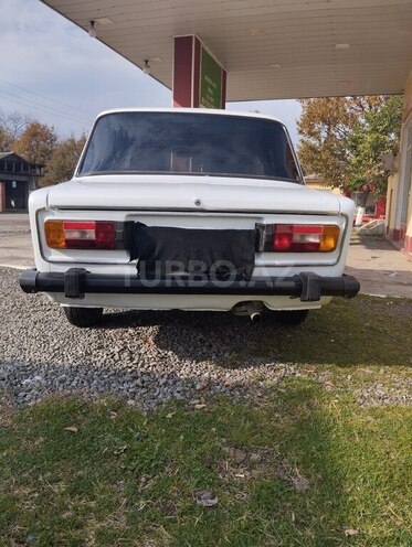 LADA (VAZ) 2106 2003, 22,400 km - 1.5 л - Lənkəran