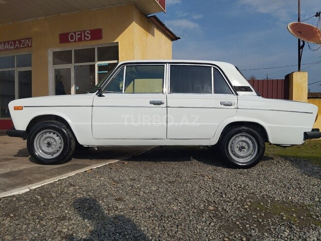 LADA (VAZ) 2106 2003, 22,400 km - 1.5 л - Lənkəran