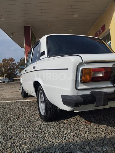 LADA (VAZ) 2106 2003, 22,400 km - 1.5 л - Lənkəran