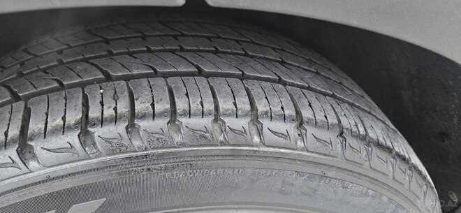 Hyundai Santa Fe 2015, 134,200 km - 2.0 л - Bakı