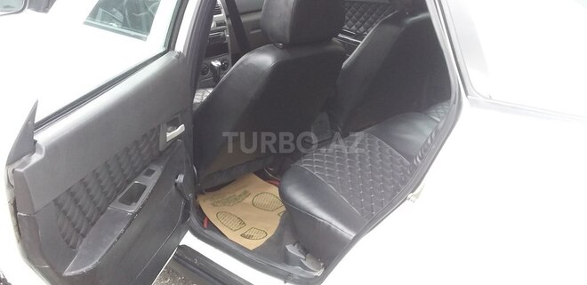 LADA (VAZ) Priora 2013, 297,388 km - 1.6 л - Xırdalan