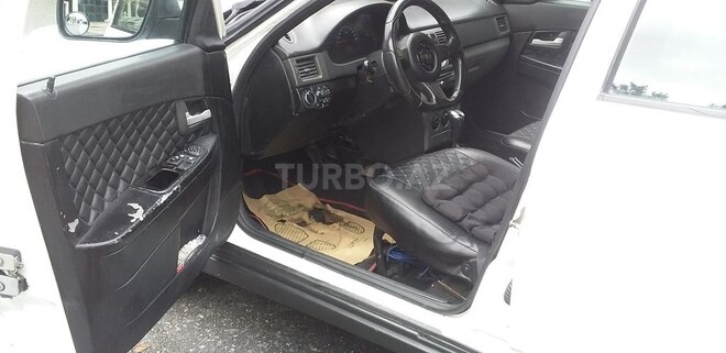 LADA (VAZ) Priora 2013, 297,388 km - 1.6 л - Xırdalan
