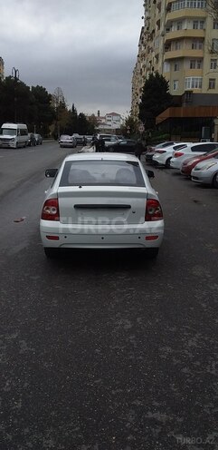 LADA (VAZ) Priora 2013, 297,388 km - 1.6 л - Xırdalan