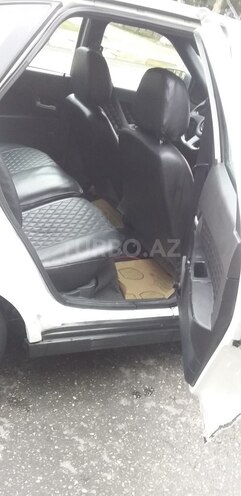 LADA (VAZ) Priora 2013, 297,388 km - 1.6 л - Xırdalan