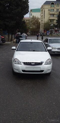 LADA (VAZ) Priora 2013, 297,388 km - 1.6 л - Xırdalan