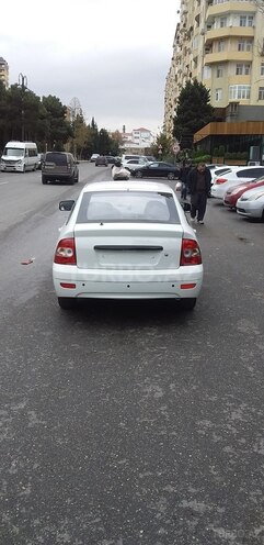 LADA (VAZ) Priora 2013, 297,388 km - 1.6 л - Xırdalan