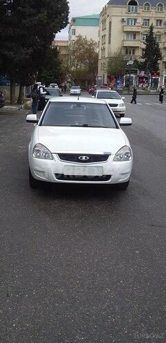 LADA (VAZ) Priora 2013, 297,388 km - 1.6 л - Xırdalan