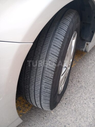Toyota Prius 2010, 365,321 km - 1.8 л - Bakı