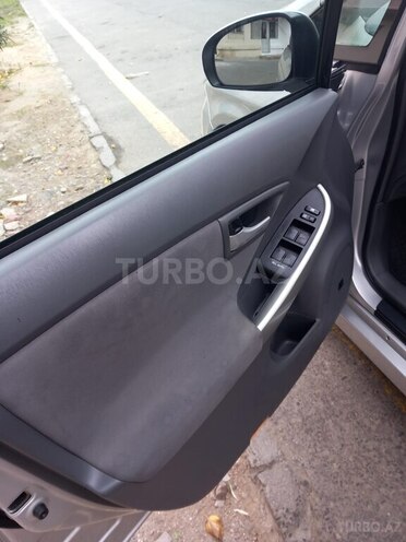 Toyota Prius 2010, 365,321 km - 1.8 л - Bakı