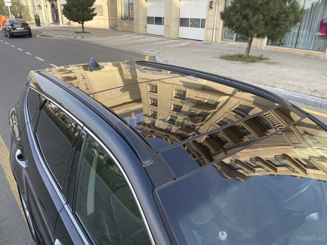 Hyundai Santa Fe 2013, 218,871 km - 2.0 l - Bakı