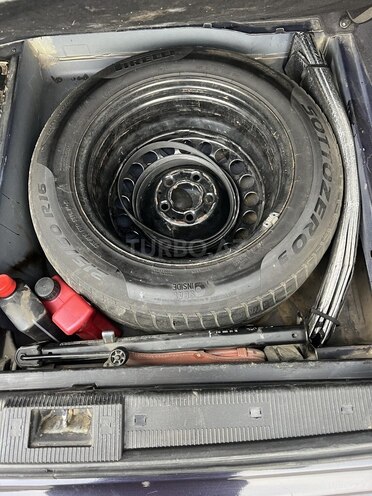 Mercedes E 240 1999, 329,143 km - 2.4 l - Lənkəran