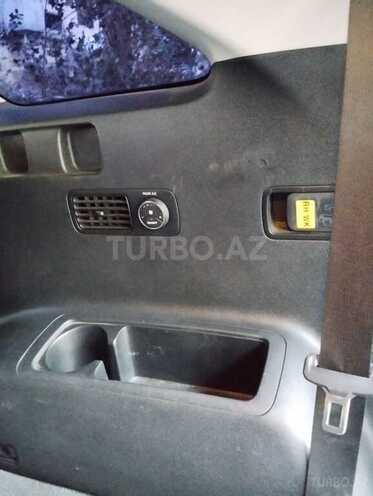 Kia Sorento 2015, 101,300 km - 2.0 л - Bakı