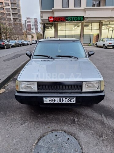 Tofas Sahin 2004, 30,000 km - 1.6 л - Bakı
