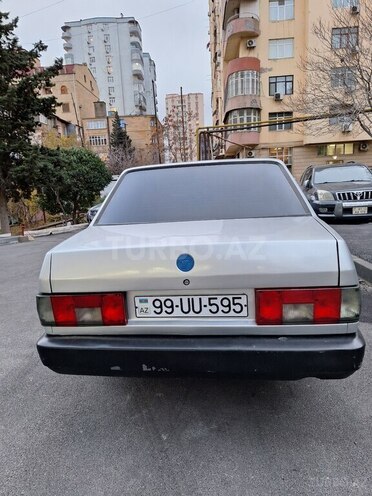 Tofas Sahin 2004, 30,000 km - 1.6 л - Bakı