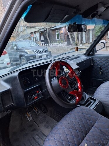 Tofas Sahin 2004, 30,000 km - 1.6 л - Bakı