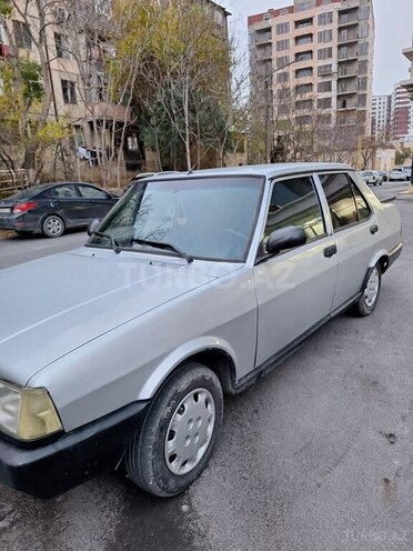 Tofas Sahin 2004, 30,000 km - 1.6 л - Bakı