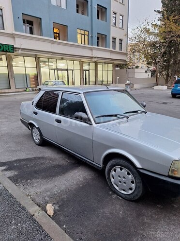 Tofas Sahin 2004, 30,000 km - 1.6 л - Bakı